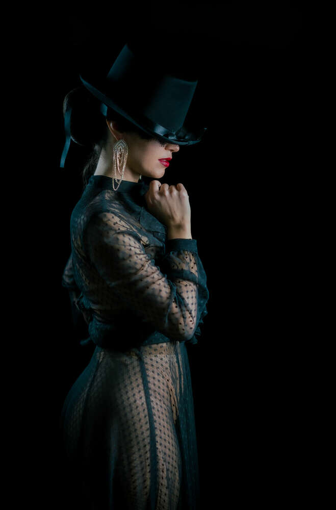 Khoa Pham Fotografie (Khoa Pham Fotografie)