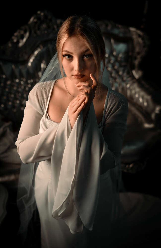 Khoa Pham Fotografie (Khoa Pham Fotografie)