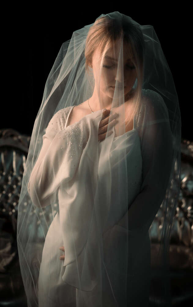 Khoa Pham Fotografie (Khoa Pham Fotografie)