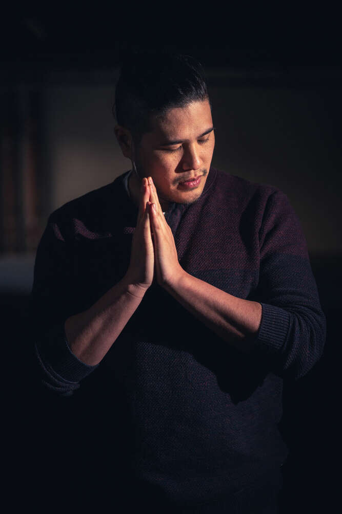 Khoa Pham Fotografie (Khoa Pham Fotografie)