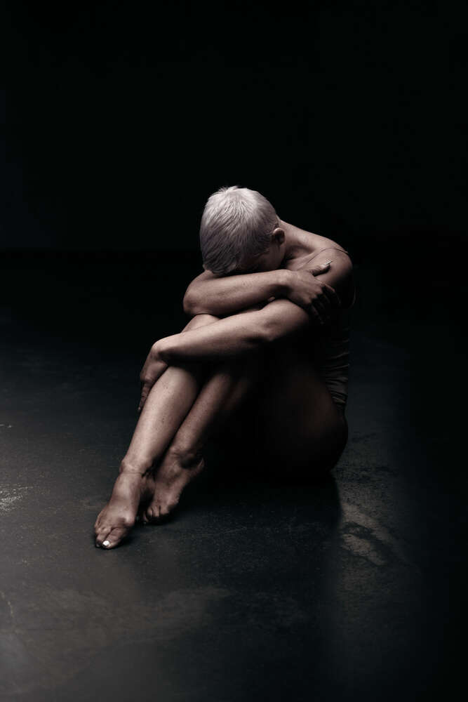 Khoa Pham Fotografie (Khoa Pham Fotografie)