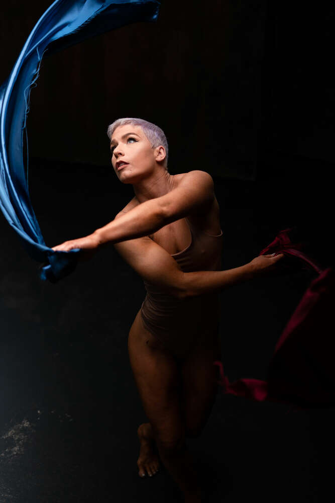 Khoa Pham Fotografie