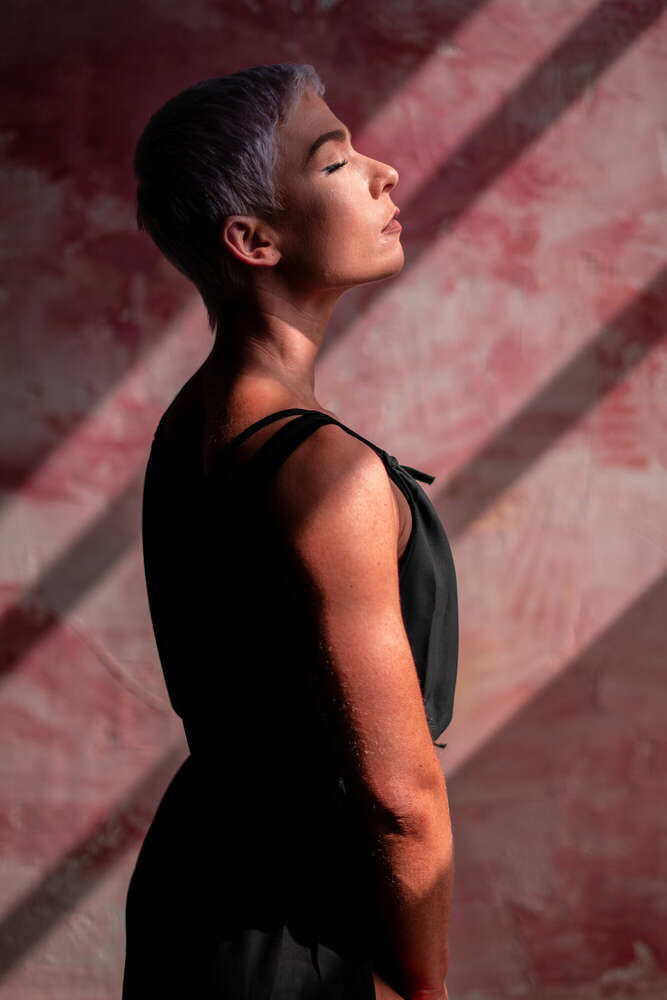 Khoa Pham Fotografie (Khoa Pham Fotografie)