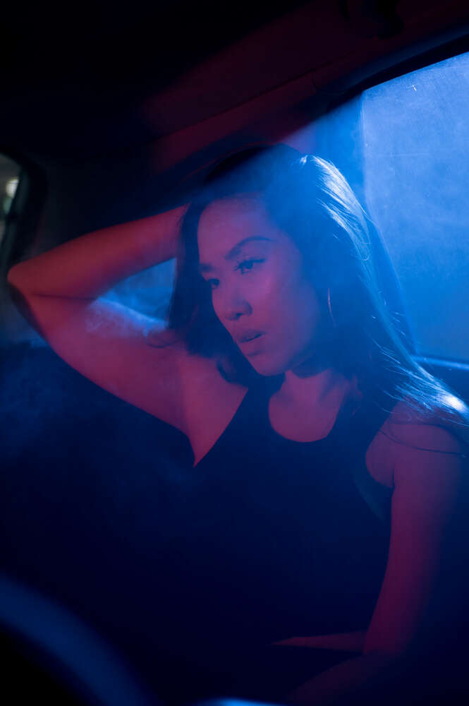 Khoa Pham Fotografie (Khoa Pham Fotografie)