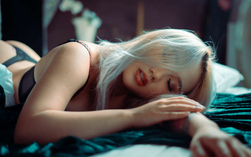 Khoa Pham Fotografie (Khoa Pham Fotografie)