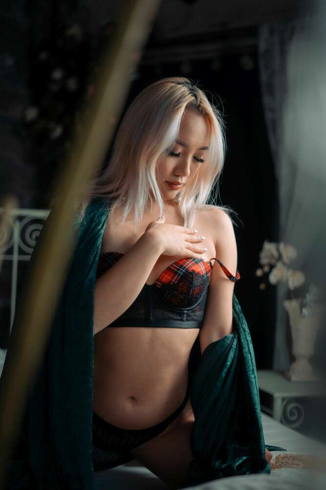 Khoa Pham Fotografie (Khoa Pham Fotografie)