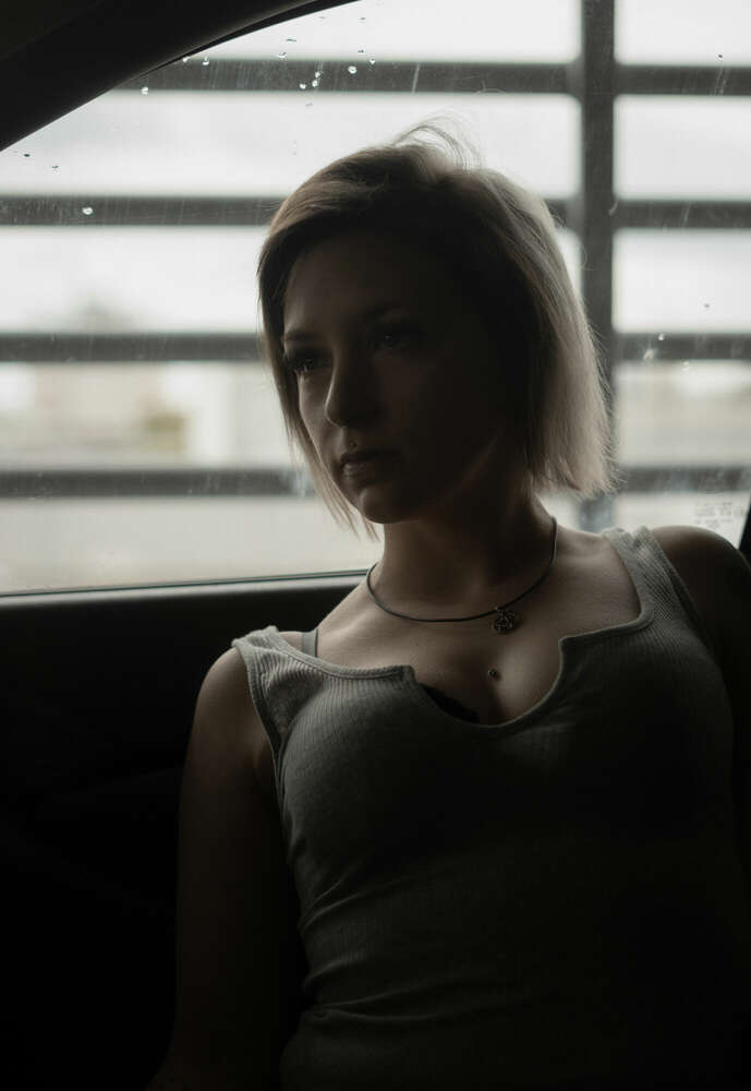 Khoa Pham Fotografie (Khoa Pham Fotografie)