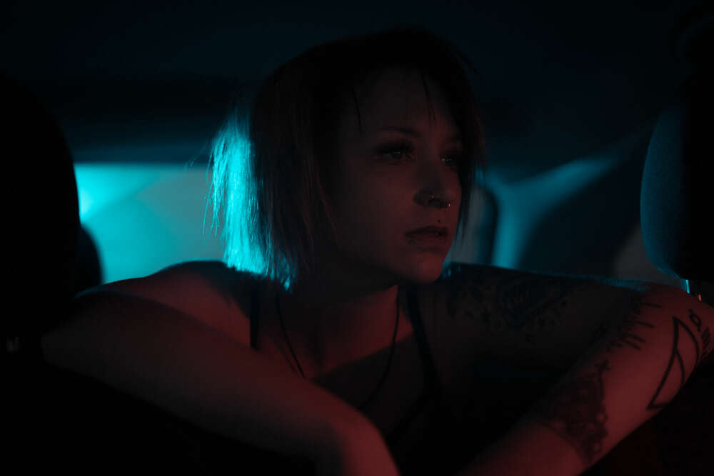 Khoa Pham Fotografie (Khoa Pham Fotografie)