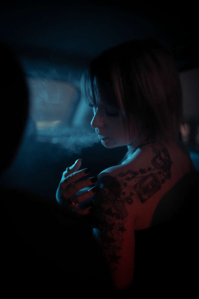 Khoa Pham Fotografie (Khoa Pham Fotografie)