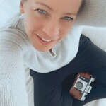 Janne Rath Fotografie