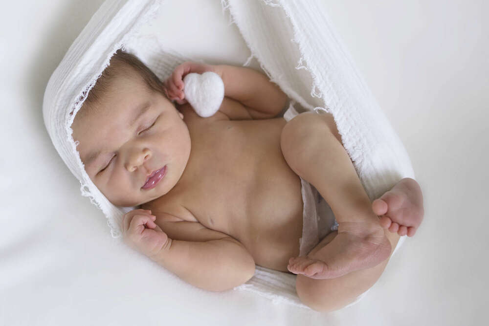 Janne Rath Fotografie