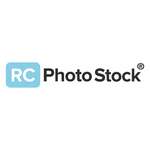 RC-Photo-Stock