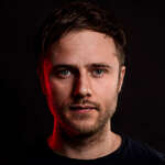 Multi Media Design Patrick Schmetzer