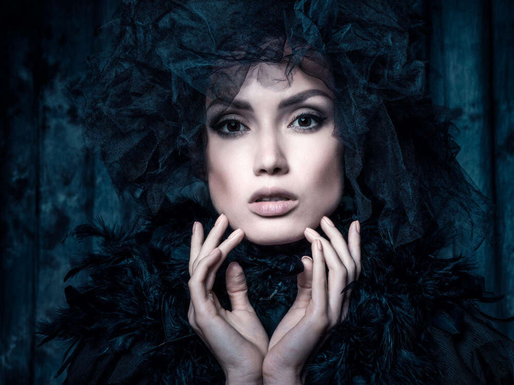 Multi Media Design Patrick Schmetzer (Multi Media Design Patrick Schmetzer)