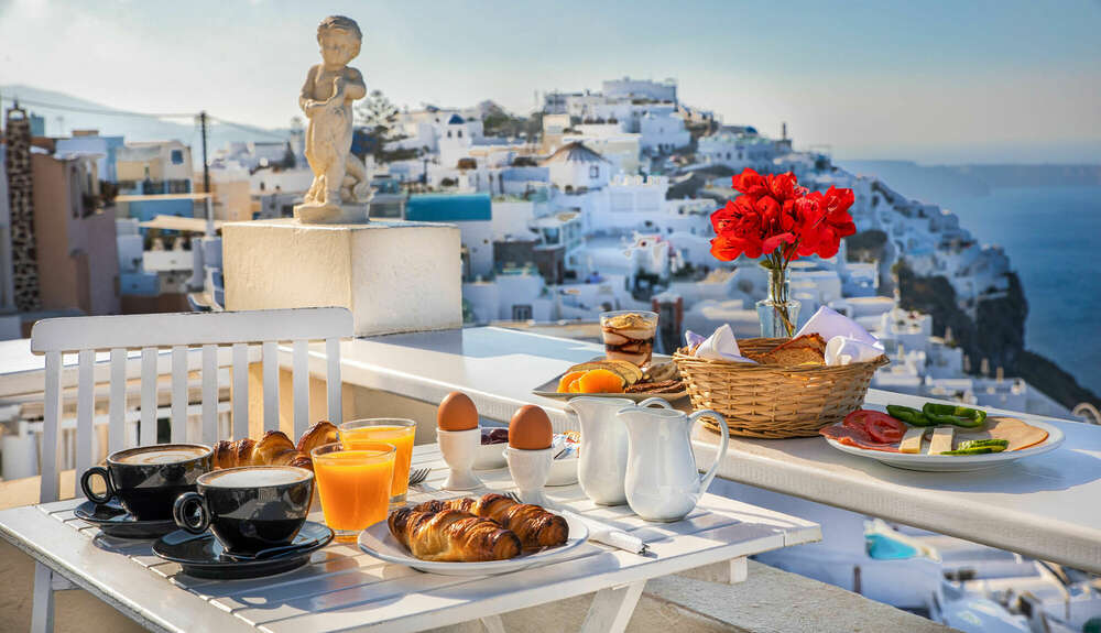 Multi Media Design Patrick Schmetzer