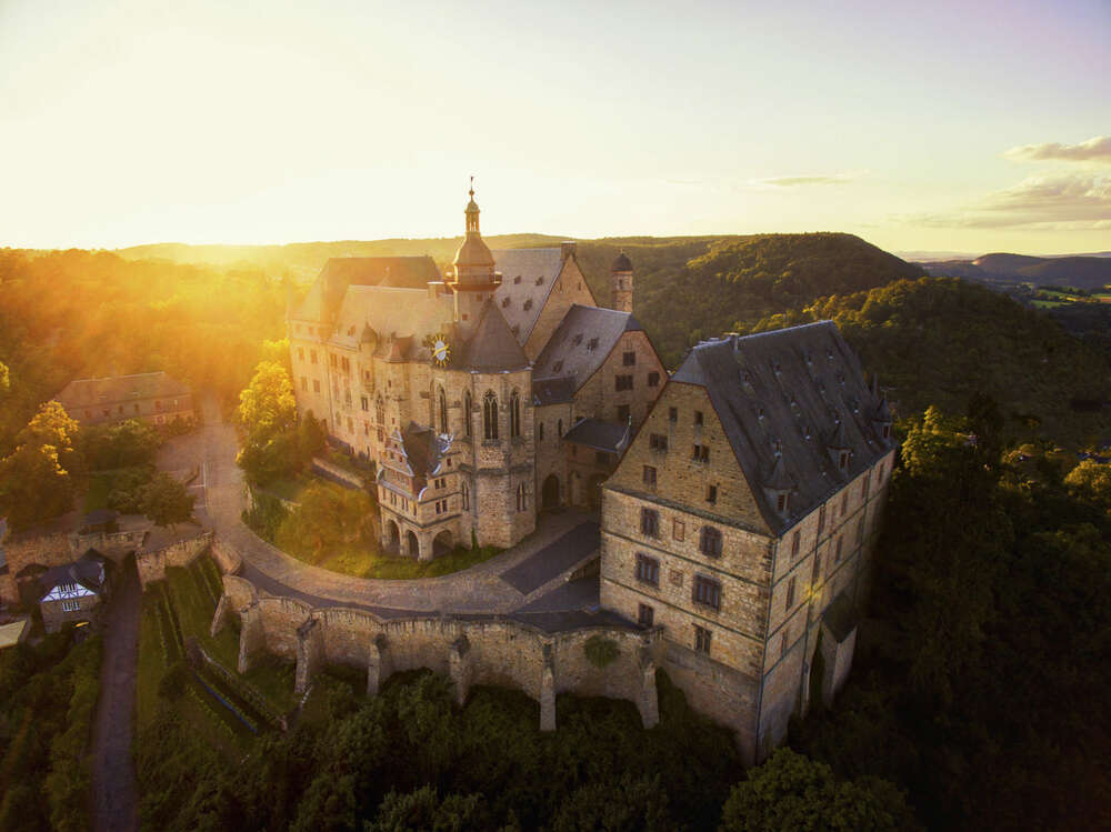 Multi Media Design Patrick Schmetzer (Multi Media Design Patrick Schmetzer)