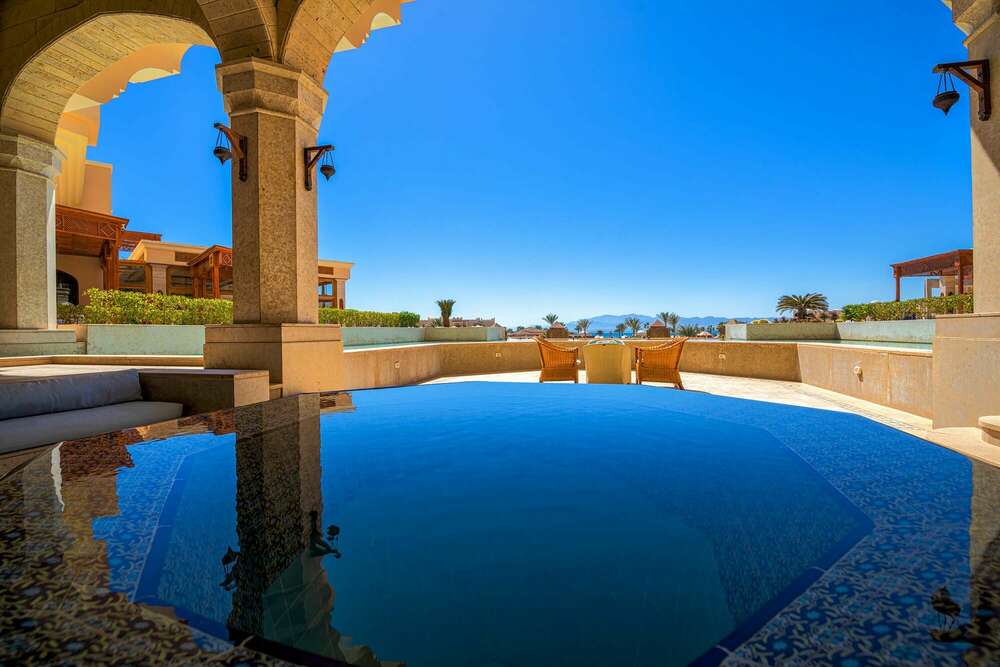 Multi Media Design Patrick Schmetzer