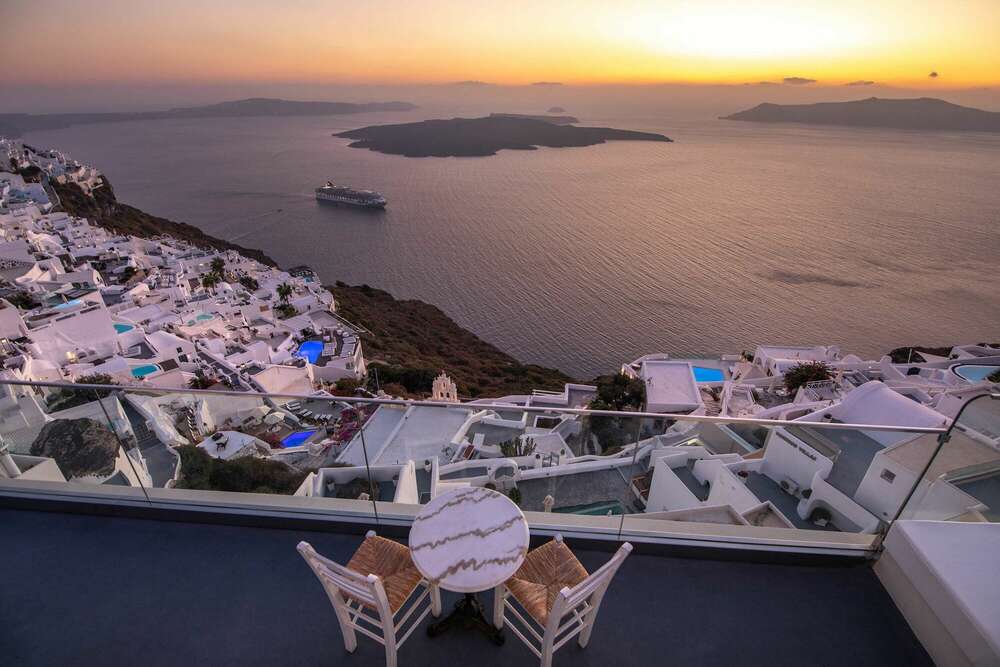 Multi Media Design Patrick Schmetzer (Multi Media Design Patrick Schmetzer)