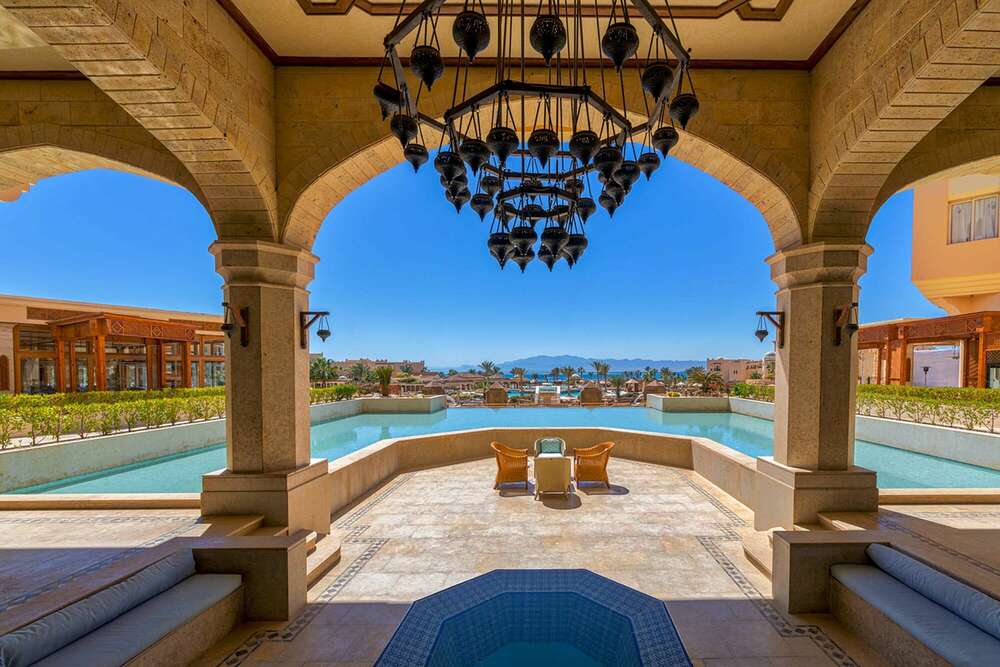 Multi Media Design Patrick Schmetzer