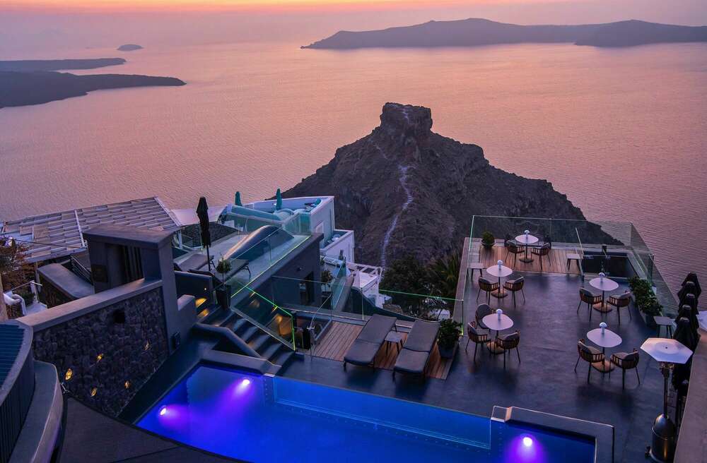 Multi Media Design Patrick Schmetzer (Multi Media Design Patrick Schmetzer)