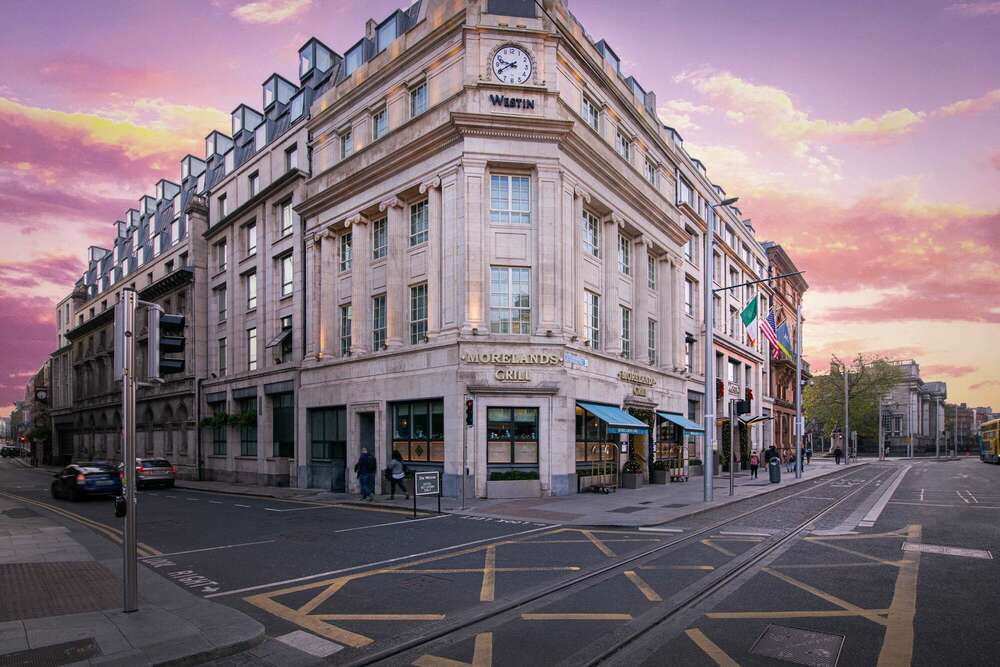 Multi Media Design Patrick Schmetzer (Multi Media Design Patrick Schmetzer)