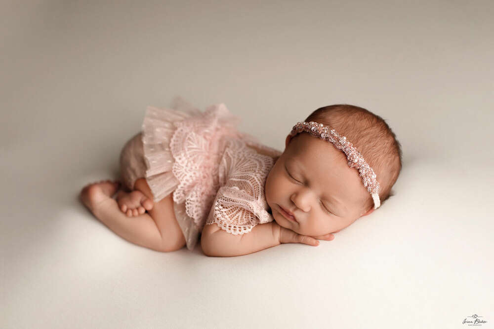 Fotografiebecker (Fotografiebecker)