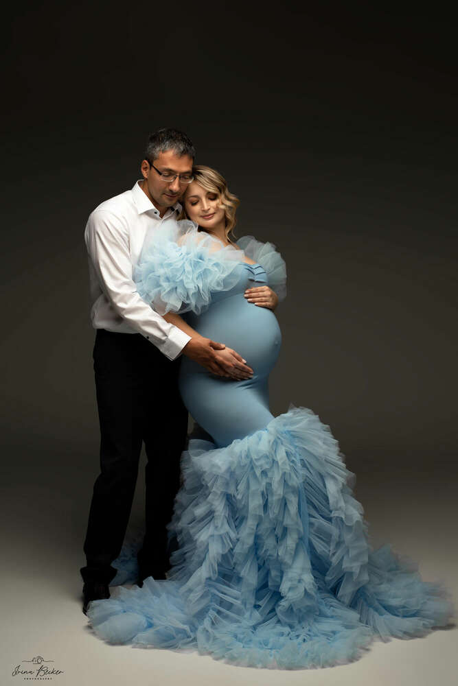 Fotografiebecker (Fotografiebecker)