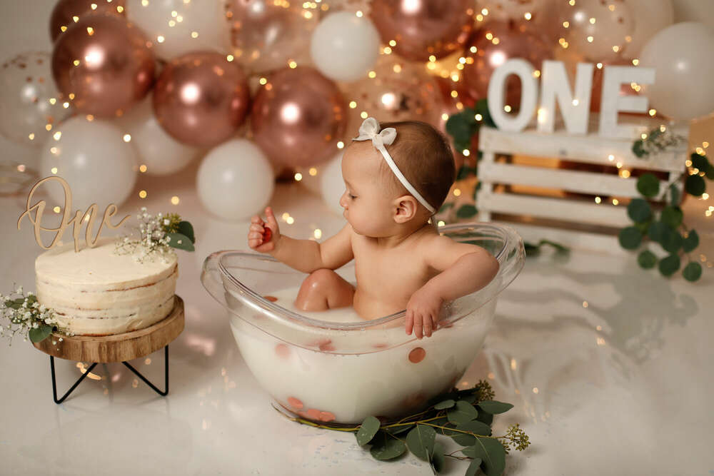 Fotografiebecker (Fotografiebecker)