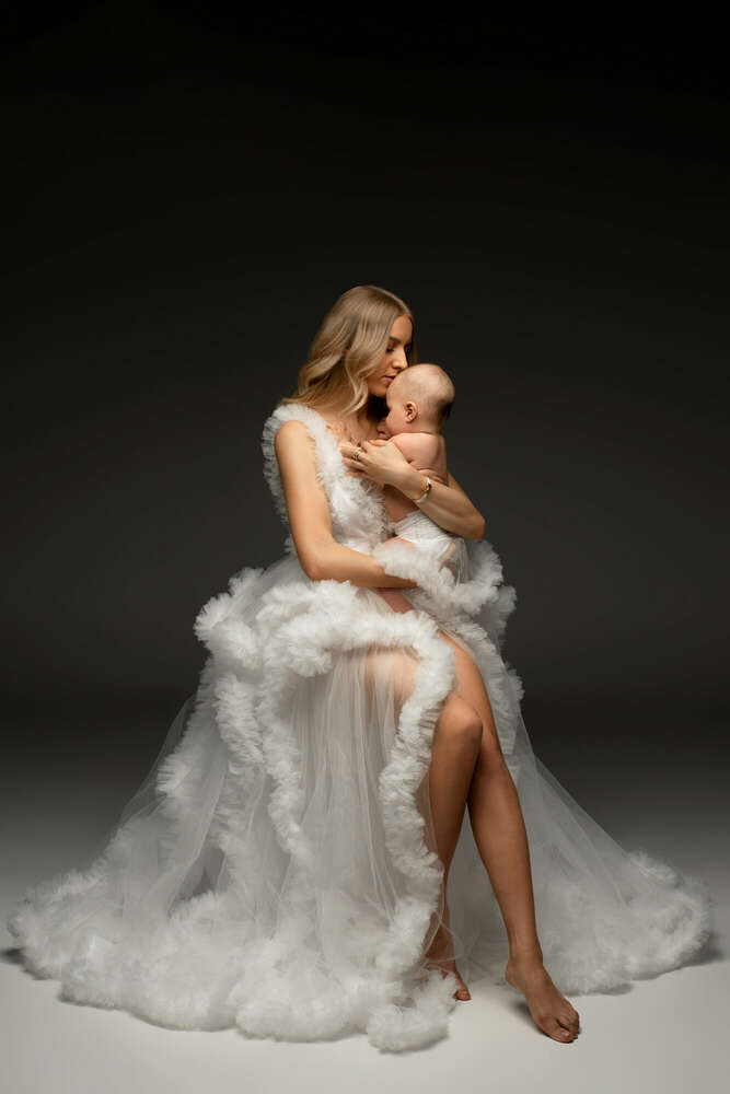 Fotografiebecker (Fotografiebecker)