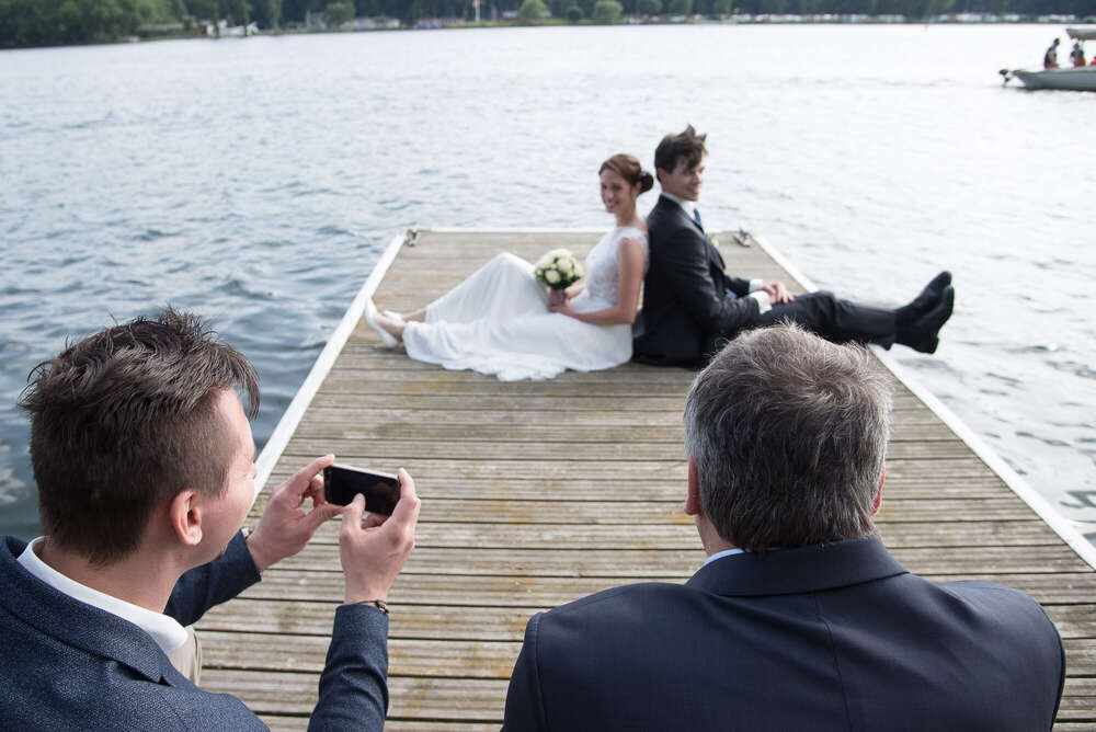 Fotografie Stefan Büntig (Fotografie Stefan Büntig)