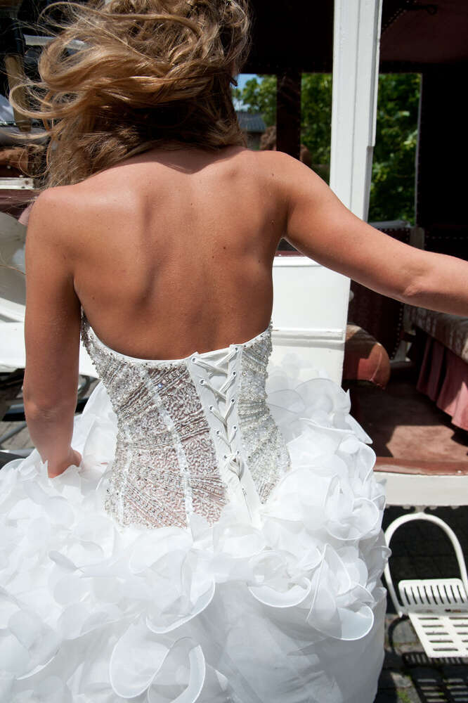 Fotografie Stefan Büntig (Fotografie Stefan Büntig)