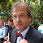 Fotografie Stefan Büntig