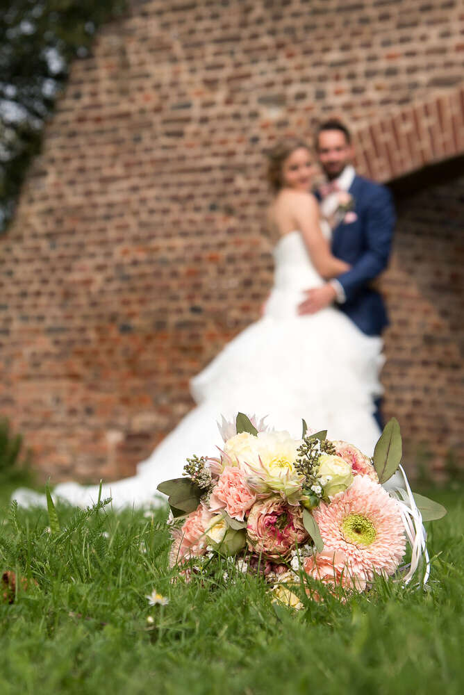 Fotografie Stefan Büntig (Fotografie Stefan Büntig)