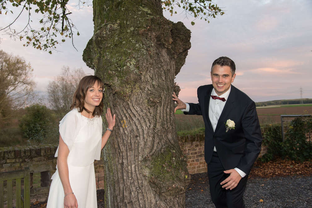 Fotografie Stefan Büntig (Fotografie Stefan Büntig)