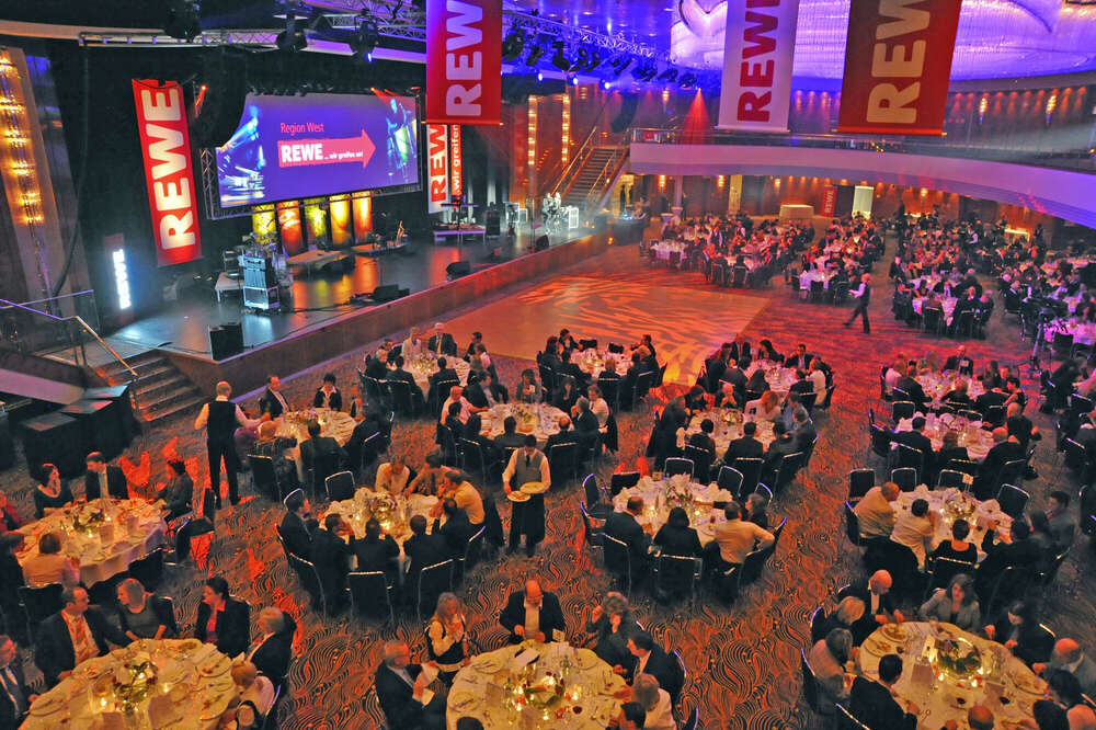 Fotografie Stefan Büntig