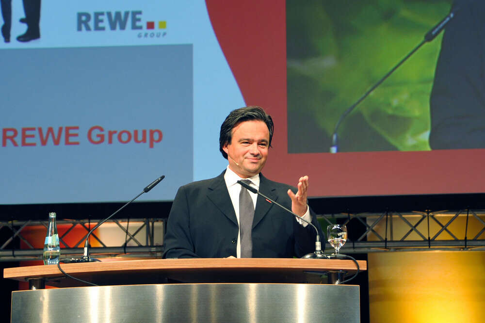 Fotografie Stefan Büntig (Fotografie Stefan Büntig)