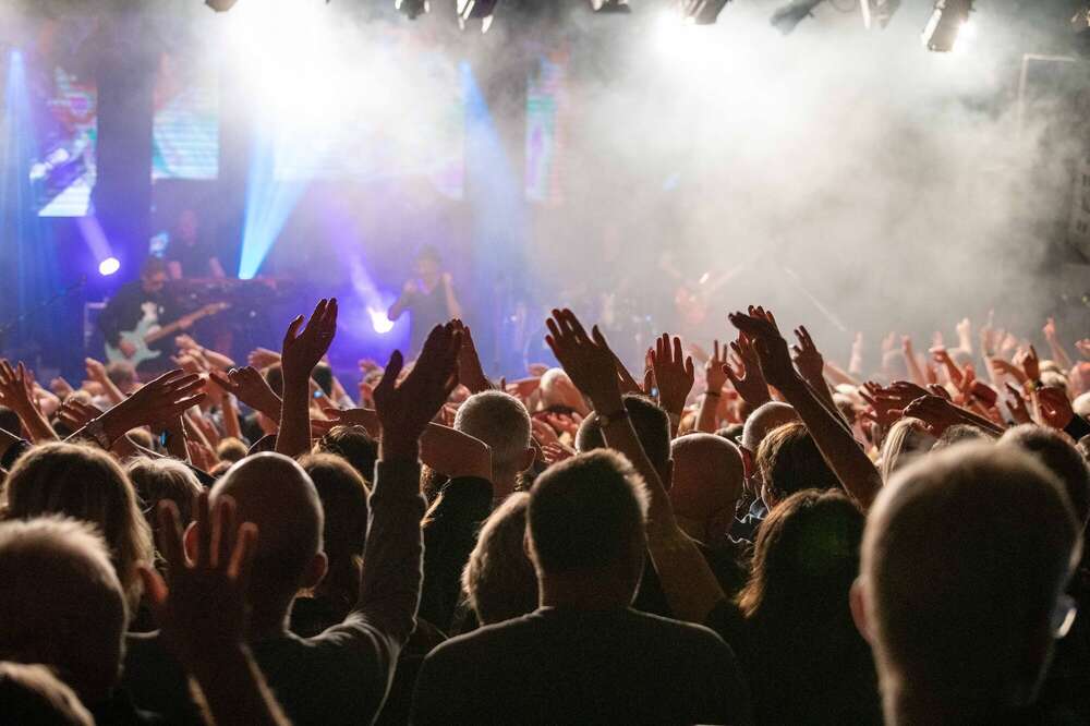 Fotografie Stefan Büntig (Fotografie Stefan Büntig)