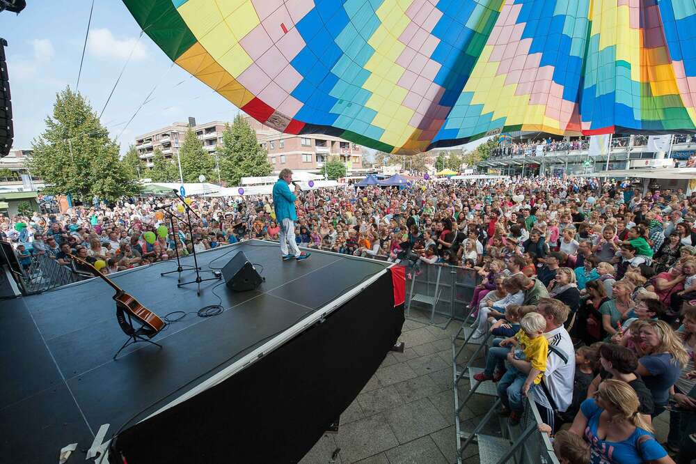 Fotografie Stefan Büntig (Fotografie Stefan Büntig)