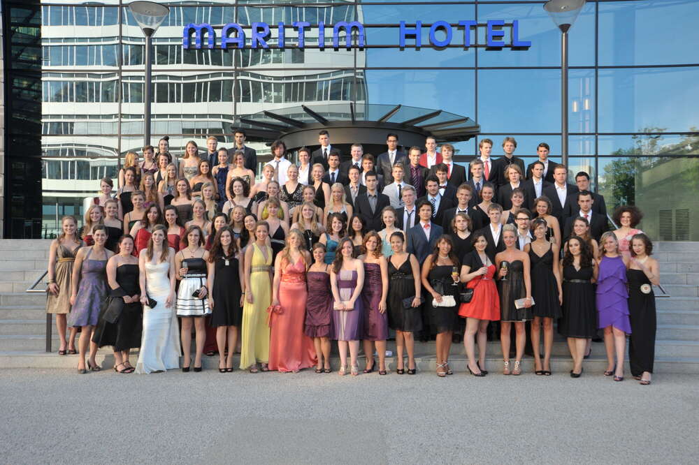 Fotografie Stefan Büntig (Fotografie Stefan Büntig)