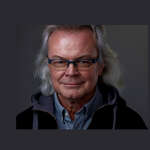 Braun ART Photography