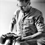 Lightreflexes - a mindful art project