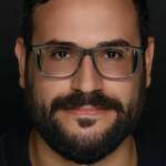 Ercan Erol Photography