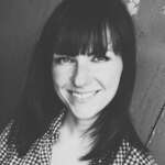 Blitzsaloon Photography Berlin | Fotograf