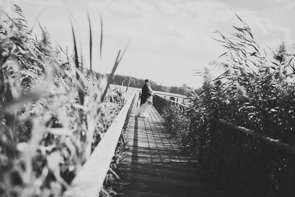 Blitzsaloon Photography Berlin | Fotograf