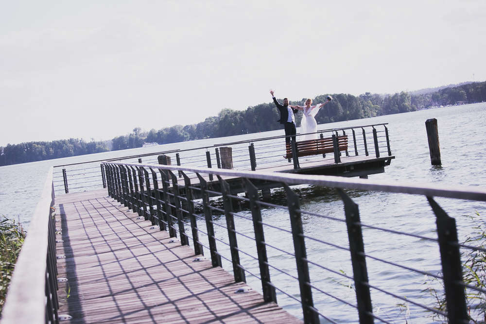 Blitzsaloon Photography Berlin | Fotograf