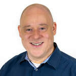 Fotostudio Michael Hartmann