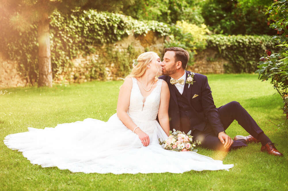 Fotostudio Michael Hartmann (Fotostudio Michael Hartmann)