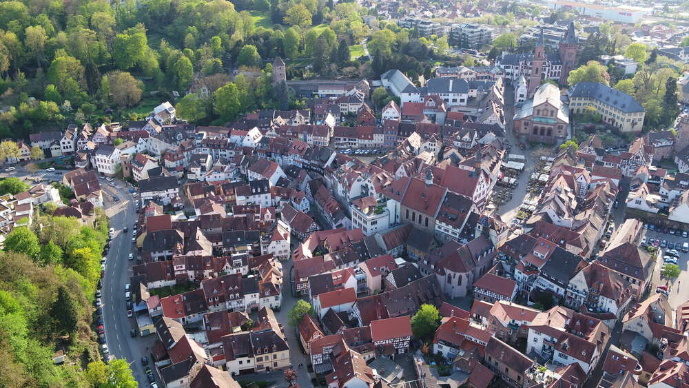 Fotostudio Michael Hartmann