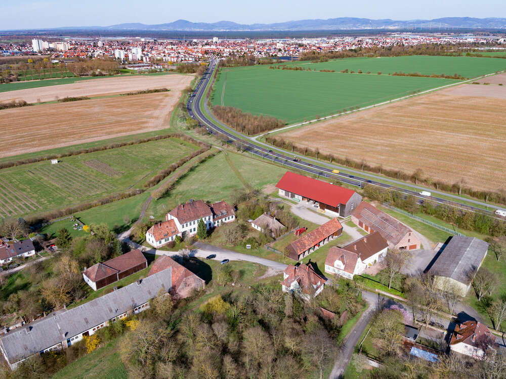 Fotostudio Michael Hartmann