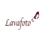 Lavafoto